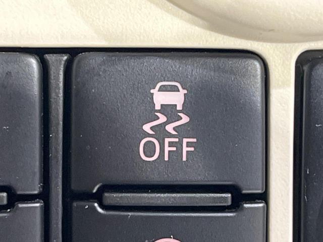 ムーヴキャンバス Ｘメイクアップリミテッド　ＳＡＩＩＩ　純正ナビ　両側電動ドア　全周囲カメラ　衝突被害軽減システム　禁煙車　ドラレコ　スマートキー　オートハイビーム　オートライト　オートエアコン　Ｂｌｕｅｔｏｏｔｈ　ＣＤ　ＤＶＤ再生　フルセグ（49枚目）