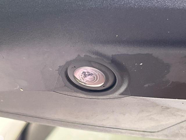 ムーヴキャンバス Ｘメイクアップリミテッド　ＳＡＩＩＩ　純正ナビ　両側電動ドア　全周囲カメラ　衝突被害軽減システム　禁煙車　ドラレコ　スマートキー　オートハイビーム　オートライト　オートエアコン　Ｂｌｕｅｔｏｏｔｈ　ＣＤ　ＤＶＤ再生　フルセグ（53枚目）