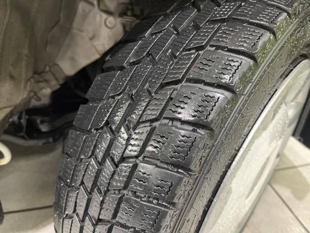 ムーヴキャンバス Ｘメイクアップリミテッド　ＳＡＩＩＩ　純正ナビ　両側電動ドア　全周囲カメラ　衝突被害軽減システム　禁煙車　ドラレコ　スマートキー　オートハイビーム　オートライト　オートエアコン　Ｂｌｕｅｔｏｏｔｈ　ＣＤ　ＤＶＤ再生　フルセグ（57枚目）