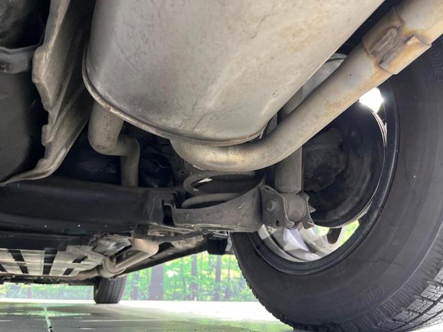 フィットハイブリッド シーズ ファインスタイル 純正ナビ バックカメラ 禁煙車 ETC Bluetooth スマートキー シートヒーター HIDヘッド クルーズコントロール オートライト ステアリングスイッチ 15インチアルミ CD ワンセグ(21枚目)