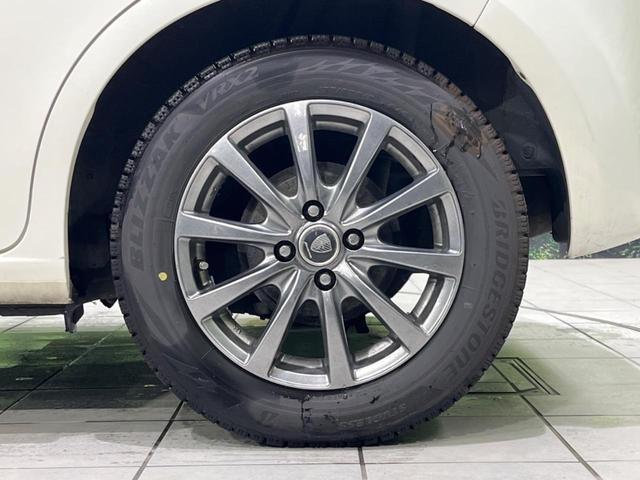 フィットハイブリッド シーズ ファインスタイル 純正ナビ バックカメラ 禁煙車 ETC Bluetooth スマートキー シートヒーター HIDヘッド クルーズコントロール オートライト ステアリングスイッチ 15インチアルミ CD ワンセグ(52枚目)