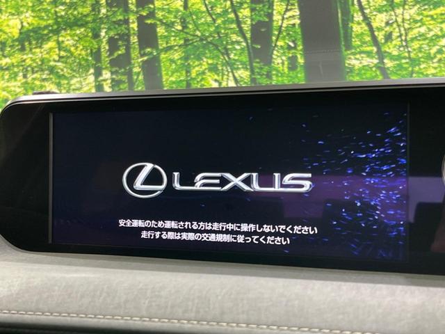 UX UX250h バージョンC 純正10.5型ナビ バックカメラ ドラレコ ETC2.0 衝突被害軽減システム AC100V電源 パワーバックドア レーダークルーズ 禁煙車 レザーシート コーナーセンサー スマートキー LEDヘッド(3枚目)