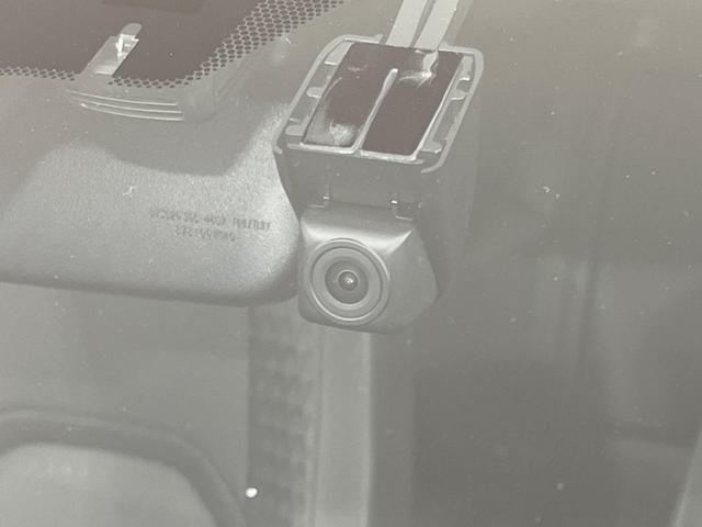 UX UX250h バージョンC 純正10.5型ナビ バックカメラ ドラレコ ETC2.0 衝突被害軽減システム AC100V電源 パワーバックドア レーダークルーズ 禁煙車 レザーシート コーナーセンサー スマートキー LEDヘッド(5枚目)