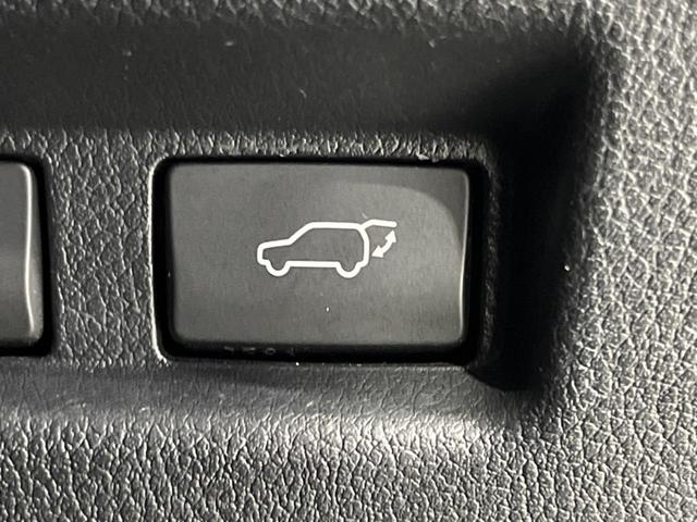 UX UX250h バージョンC 純正10.5型ナビ バックカメラ ドラレコ ETC2.0 衝突被害軽減システム AC100V電源 パワーバックドア レーダークルーズ 禁煙車 レザーシート コーナーセンサー スマートキー LEDヘッド(7枚目)