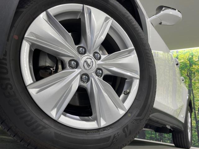 UX UX250h バージョンC 純正10.5型ナビ バックカメラ ドラレコ ETC2.0 衝突被害軽減システム AC100V電源 パワーバックドア レーダークルーズ 禁煙車 レザーシート コーナーセンサー スマートキー LEDヘッド(14枚目)