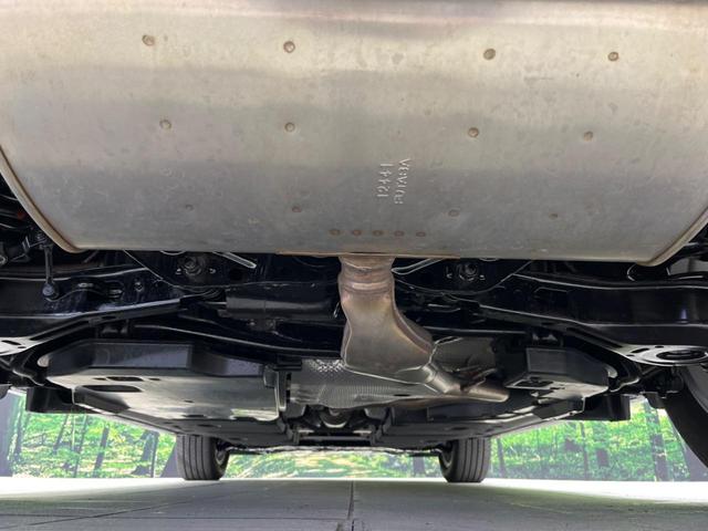 UX UX250h バージョンC 純正10.5型ナビ バックカメラ ドラレコ ETC2.0 衝突被害軽減システム AC100V電源 パワーバックドア レーダークルーズ 禁煙車 レザーシート コーナーセンサー スマートキー LEDヘッド(20枚目)