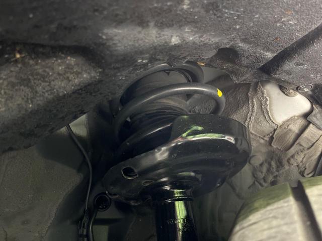 UX UX250h バージョンC 純正10.5型ナビ バックカメラ ドラレコ ETC2.0 衝突被害軽減システム AC100V電源 パワーバックドア レーダークルーズ 禁煙車 レザーシート コーナーセンサー スマートキー LEDヘッド(22枚目)