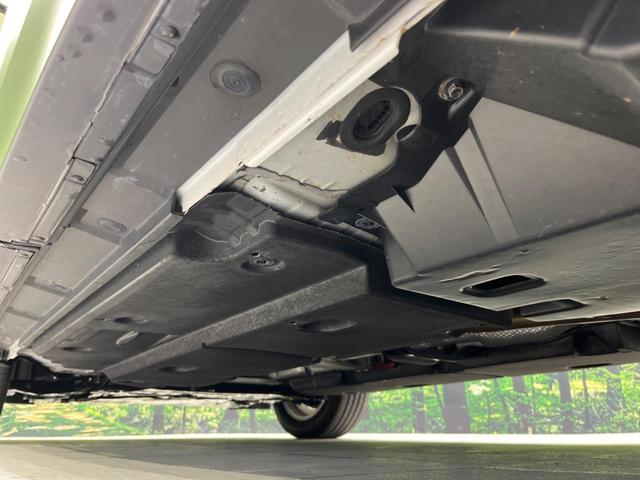 UX UX250h バージョンC 純正10.5型ナビ バックカメラ ドラレコ ETC2.0 衝突被害軽減システム AC100V電源 パワーバックドア レーダークルーズ 禁煙車 レザーシート コーナーセンサー スマートキー LEDヘッド(23枚目)