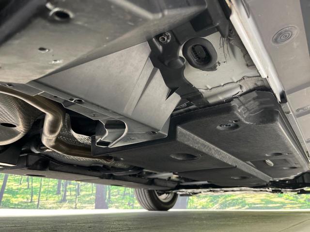 UX UX250h バージョンC 純正10.5型ナビ バックカメラ ドラレコ ETC2.0 衝突被害軽減システム AC100V電源 パワーバックドア レーダークルーズ 禁煙車 レザーシート コーナーセンサー スマートキー LEDヘッド(24枚目)