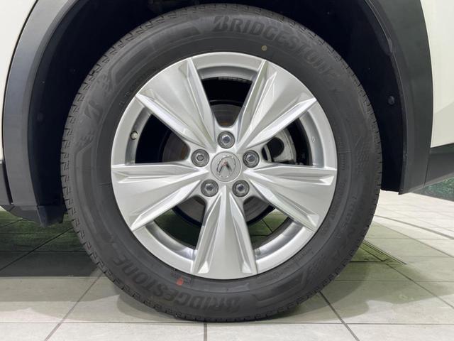 UX UX250h バージョンC 純正10.5型ナビ バックカメラ ドラレコ ETC2.0 衝突被害軽減システム AC100V電源 パワーバックドア レーダークルーズ 禁煙車 レザーシート コーナーセンサー スマートキー LEDヘッド(25枚目)