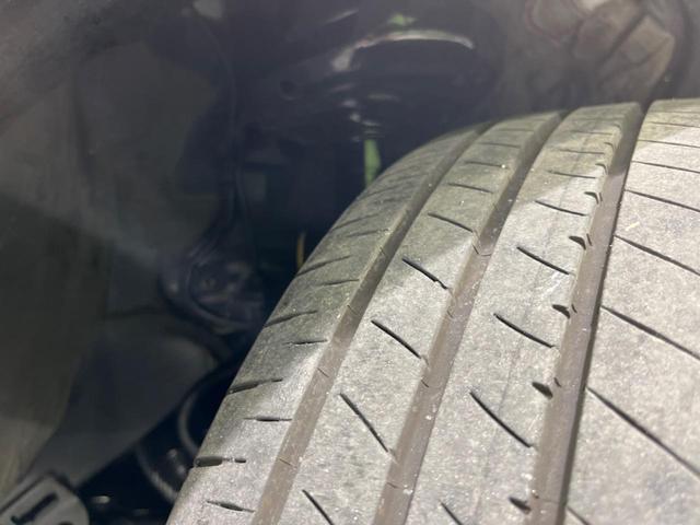 UX UX250h バージョンC 純正10.5型ナビ バックカメラ ドラレコ ETC2.0 衝突被害軽減システム AC100V電源 パワーバックドア レーダークルーズ 禁煙車 レザーシート コーナーセンサー スマートキー LEDヘッド(27枚目)