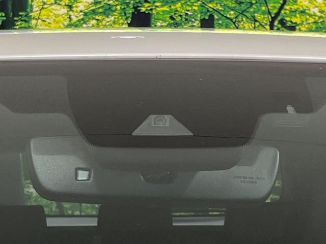 UX UX250h バージョンC 純正10.5型ナビ バックカメラ ドラレコ ETC2.0 衝突被害軽減システム AC100V電源 パワーバックドア レーダークルーズ 禁煙車 レザーシート コーナーセンサー スマートキー LEDヘッド(32枚目)