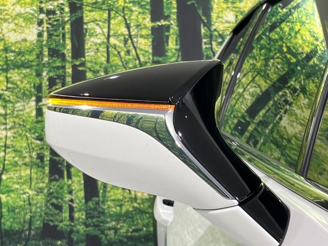 UX UX250h バージョンC 純正10.5型ナビ バックカメラ ドラレコ ETC2.0 衝突被害軽減システム AC100V電源 パワーバックドア レーダークルーズ 禁煙車 レザーシート コーナーセンサー スマートキー LEDヘッド(33枚目)