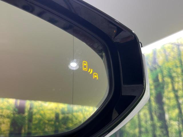 UX UX250h バージョンC 純正10.5型ナビ バックカメラ ドラレコ ETC2.0 衝突被害軽減システム AC100V電源 パワーバックドア レーダークルーズ 禁煙車 レザーシート コーナーセンサー スマートキー LEDヘッド(34枚目)