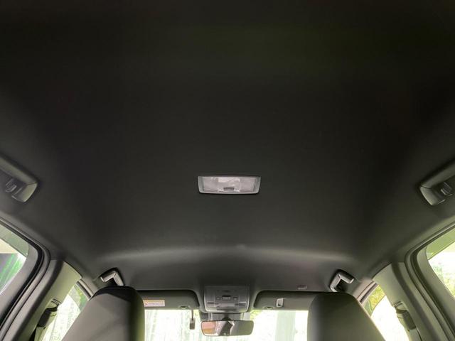 UX UX250h バージョンC 純正10.5型ナビ バックカメラ ドラレコ ETC2.0 衝突被害軽減システム AC100V電源 パワーバックドア レーダークルーズ 禁煙車 レザーシート コーナーセンサー スマートキー LEDヘッド(36枚目)