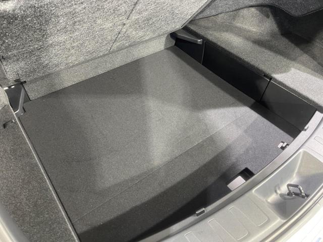 UX UX250h バージョンC 純正10.5型ナビ バックカメラ ドラレコ ETC2.0 衝突被害軽減システム AC100V電源 パワーバックドア レーダークルーズ 禁煙車 レザーシート コーナーセンサー スマートキー LEDヘッド(38枚目)