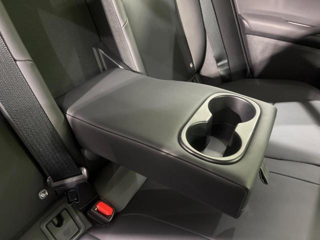 UX UX250h バージョンC 純正10.5型ナビ バックカメラ ドラレコ ETC2.0 衝突被害軽減システム AC100V電源 パワーバックドア レーダークルーズ 禁煙車 レザーシート コーナーセンサー スマートキー LEDヘッド(42枚目)