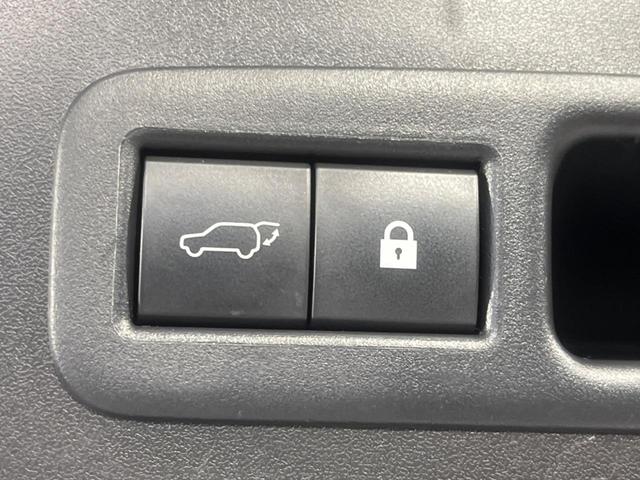 UX UX250h バージョンC 純正10.5型ナビ バックカメラ ドラレコ ETC2.0 衝突被害軽減システム AC100V電源 パワーバックドア レーダークルーズ 禁煙車 レザーシート コーナーセンサー スマートキー LEDヘッド(47枚目)