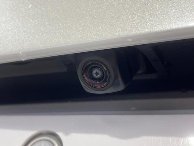 UX UX250h バージョンC 純正10.5型ナビ バックカメラ ドラレコ ETC2.0 衝突被害軽減システム AC100V電源 パワーバックドア レーダークルーズ 禁煙車 レザーシート コーナーセンサー スマートキー LEDヘッド(48枚目)