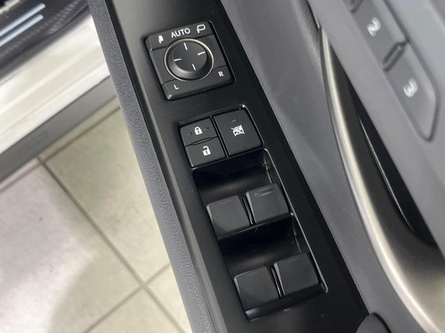 UX UX250h バージョンC 純正10.5型ナビ バックカメラ ドラレコ ETC2.0 衝突被害軽減システム AC100V電源 パワーバックドア レーダークルーズ 禁煙車 レザーシート コーナーセンサー スマートキー LEDヘッド(49枚目)