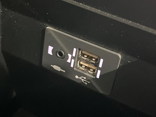 UX UX250h バージョンC 純正10.5型ナビ バックカメラ ドラレコ ETC2.0 衝突被害軽減システム AC100V電源 パワーバックドア レーダークルーズ 禁煙車 レザーシート コーナーセンサー スマートキー LEDヘッド(55枚目)