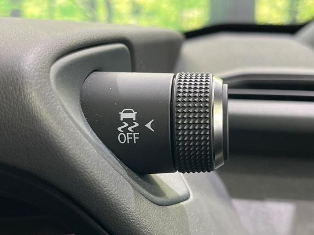 UX UX250h バージョンC 純正10.5型ナビ バックカメラ ドラレコ ETC2.0 衝突被害軽減システム AC100V電源 パワーバックドア レーダークルーズ 禁煙車 レザーシート コーナーセンサー スマートキー LEDヘッド(56枚目)