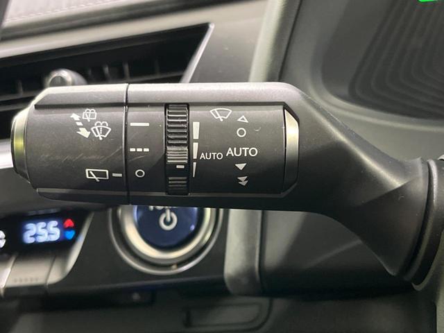 UX UX250h バージョンC 純正10.5型ナビ バックカメラ ドラレコ ETC2.0 衝突被害軽減システム AC100V電源 パワーバックドア レーダークルーズ 禁煙車 レザーシート コーナーセンサー スマートキー LEDヘッド(60枚目)