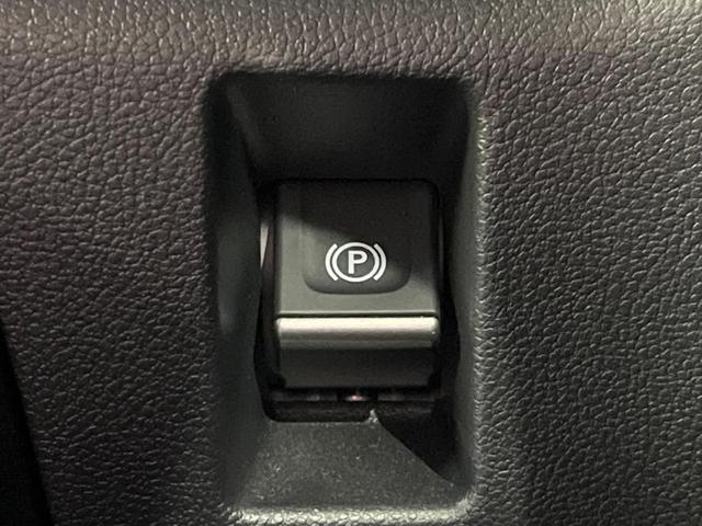 UX UX250h バージョンC 純正10.5型ナビ バックカメラ ドラレコ ETC2.0 衝突被害軽減システム AC100V電源 パワーバックドア レーダークルーズ 禁煙車 レザーシート コーナーセンサー スマートキー LEDヘッド(63枚目)