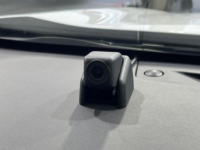 UX UX250h バージョンC 純正10.5型ナビ バックカメラ ドラレコ ETC2.0 衝突被害軽減システム AC100V電源 パワーバックドア レーダークルーズ 禁煙車 レザーシート コーナーセンサー スマートキー LEDヘッド(68枚目)