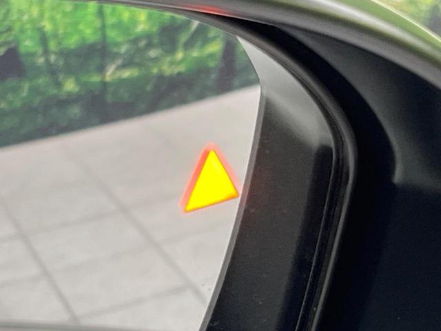 エクストレイル G e-4ORCE 4WD 純正12型ナビ 全周囲カメラ 衝突被害軽減システム レーダークルーズ 電動リアゲート レザーシート コーナーセンサー スマートキー LEDヘッド ETC2.0 オートハイビーム オートライト(6枚目)