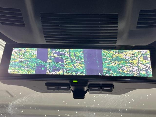 エクストレイル G e-4ORCE 4WD 純正12型ナビ 全周囲カメラ 衝突被害軽減システム レーダークルーズ 電動リアゲート レザーシート コーナーセンサー スマートキー LEDヘッド ETC2.0 オートハイビーム オートライト(7枚目)