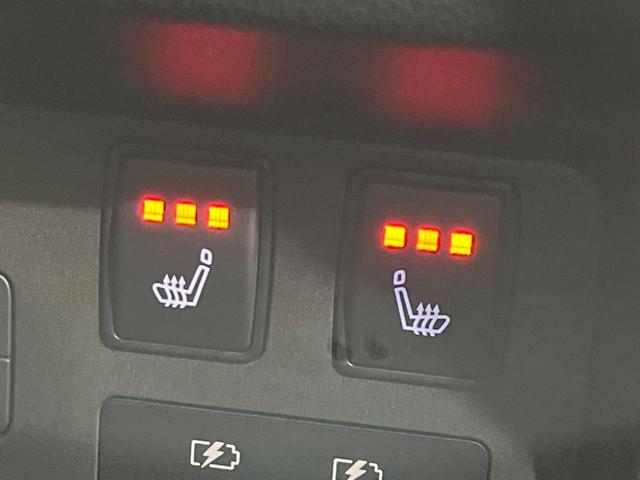 エクストレイル G e-4ORCE 4WD 純正12型ナビ 全周囲カメラ 衝突被害軽減システム レーダークルーズ 電動リアゲート レザーシート コーナーセンサー スマートキー LEDヘッド ETC2.0 オートハイビーム オートライト(8枚目)