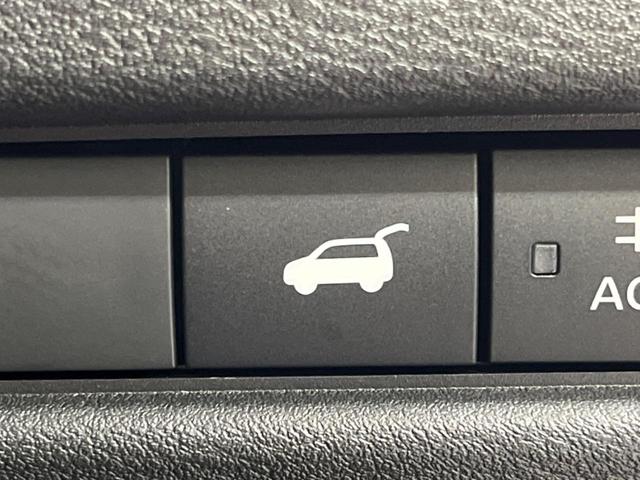 エクストレイル G e-4ORCE 4WD 純正12型ナビ 全周囲カメラ 衝突被害軽減システム レーダークルーズ 電動リアゲート レザーシート コーナーセンサー スマートキー LEDヘッド ETC2.0 オートハイビーム オートライト(9枚目)