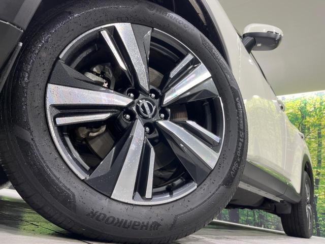 エクストレイル G e-4ORCE 4WD 純正12型ナビ 全周囲カメラ 衝突被害軽減システム レーダークルーズ 電動リアゲート レザーシート コーナーセンサー スマートキー LEDヘッド ETC2.0 オートハイビーム オートライト(15枚目)