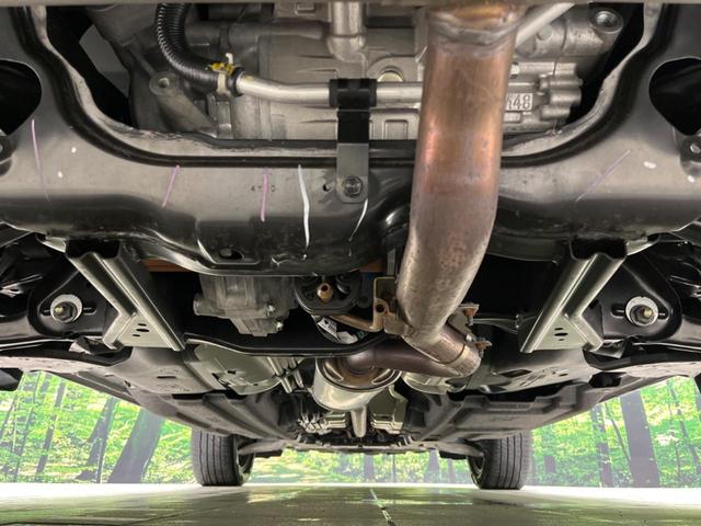 エクストレイル G e-4ORCE 4WD 純正12型ナビ 全周囲カメラ 衝突被害軽減システム レーダークルーズ 電動リアゲート レザーシート コーナーセンサー スマートキー LEDヘッド ETC2.0 オートハイビーム オートライト(20枚目)