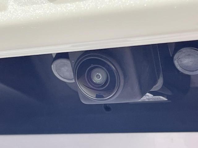 エクストレイル G e-4ORCE 4WD 純正12型ナビ 全周囲カメラ 衝突被害軽減システム レーダークルーズ 電動リアゲート レザーシート コーナーセンサー スマートキー LEDヘッド ETC2.0 オートハイビーム オートライト(28枚目)