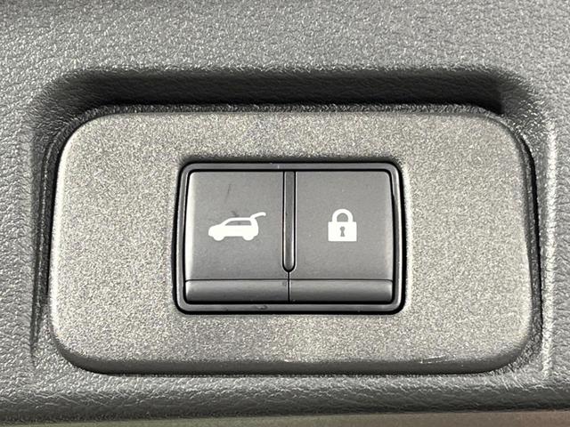 エクストレイル G e-4ORCE 4WD 純正12型ナビ 全周囲カメラ 衝突被害軽減システム レーダークルーズ 電動リアゲート レザーシート コーナーセンサー スマートキー LEDヘッド ETC2.0 オートハイビーム オートライト(30枚目)