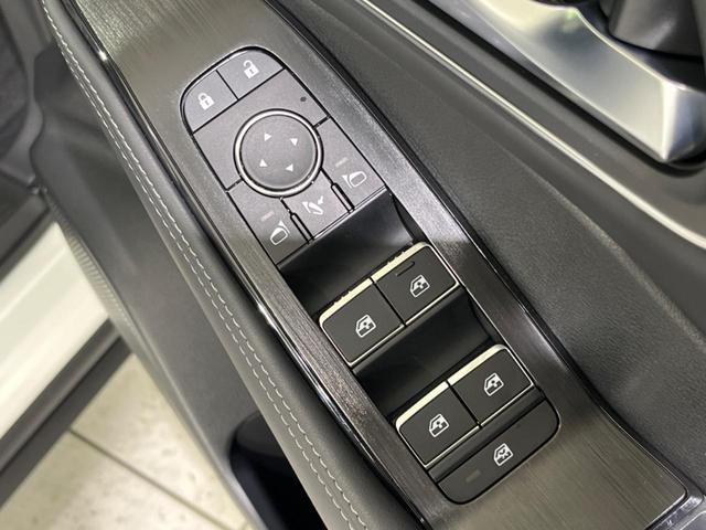 エクストレイル G e-4ORCE 4WD 純正12型ナビ 全周囲カメラ 衝突被害軽減システム レーダークルーズ 電動リアゲート レザーシート コーナーセンサー スマートキー LEDヘッド ETC2.0 オートハイビーム オートライト(34枚目)