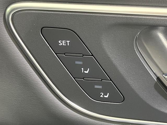 エクストレイル G e-4ORCE 4WD 純正12型ナビ 全周囲カメラ 衝突被害軽減システム レーダークルーズ 電動リアゲート レザーシート コーナーセンサー スマートキー LEDヘッド ETC2.0 オートハイビーム オートライト(35枚目)