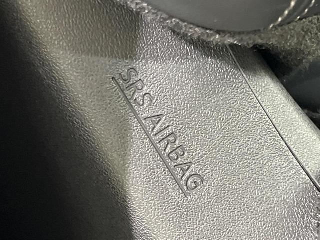 エクストレイル G e-4ORCE 4WD 純正12型ナビ 全周囲カメラ 衝突被害軽減システム レーダークルーズ 電動リアゲート レザーシート コーナーセンサー スマートキー LEDヘッド ETC2.0 オートハイビーム オートライト(36枚目)