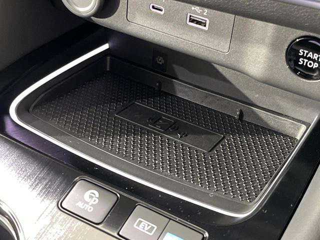 エクストレイル G e-4ORCE 4WD 純正12型ナビ 全周囲カメラ 衝突被害軽減システム レーダークルーズ 電動リアゲート レザーシート コーナーセンサー スマートキー LEDヘッド ETC2.0 オートハイビーム オートライト(43枚目)