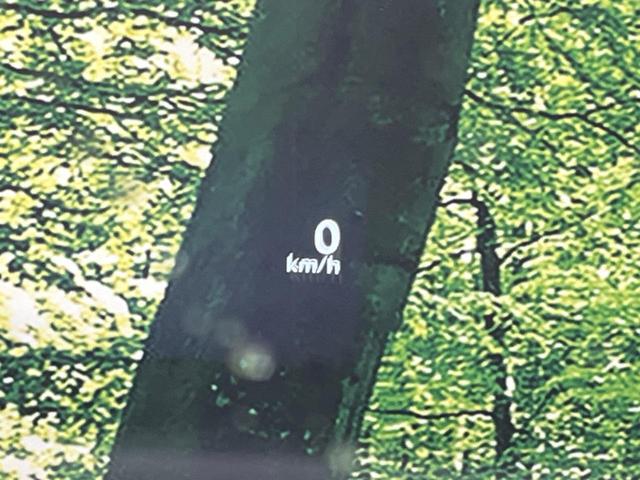 エクストレイル G e-4ORCE 4WD 純正12型ナビ 全周囲カメラ 衝突被害軽減システム レーダークルーズ 電動リアゲート レザーシート コーナーセンサー スマートキー LEDヘッド ETC2.0 オートハイビーム オートライト(54枚目)