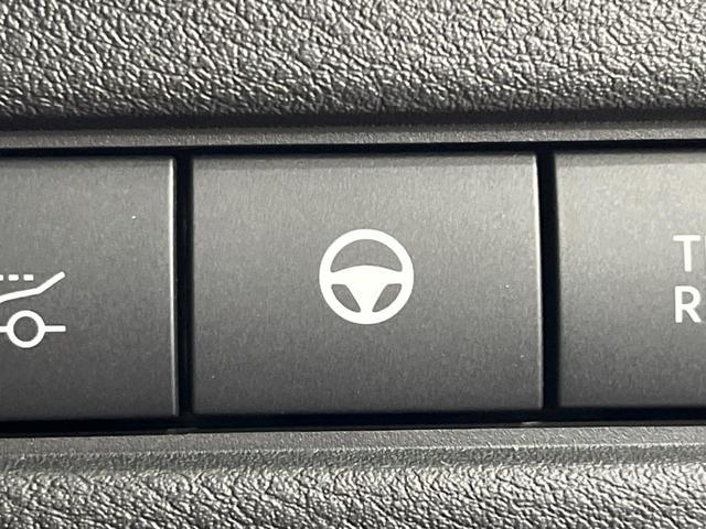 エクストレイル G e-4ORCE 4WD 純正12型ナビ 全周囲カメラ 衝突被害軽減システム レーダークルーズ 電動リアゲート レザーシート コーナーセンサー スマートキー LEDヘッド ETC2.0 オートハイビーム オートライト(56枚目)