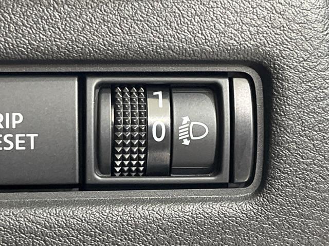 エクストレイル G e-4ORCE 4WD 純正12型ナビ 全周囲カメラ 衝突被害軽減システム レーダークルーズ 電動リアゲート レザーシート コーナーセンサー スマートキー LEDヘッド ETC2.0 オートハイビーム オートライト(57枚目)