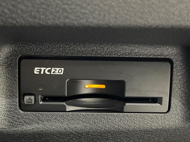 エクストレイル G e-4ORCE 4WD 純正12型ナビ 全周囲カメラ 衝突被害軽減システム レーダークルーズ 電動リアゲート レザーシート コーナーセンサー スマートキー LEDヘッド ETC2.0 オートハイビーム オートライト(60枚目)