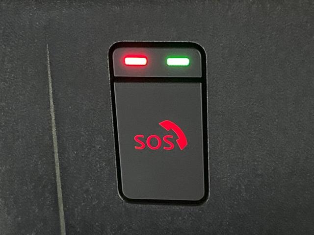 エクストレイル G e-4ORCE 4WD 純正12型ナビ 全周囲カメラ 衝突被害軽減システム レーダークルーズ 電動リアゲート レザーシート コーナーセンサー スマートキー LEDヘッド ETC2.0 オートハイビーム オートライト(61枚目)