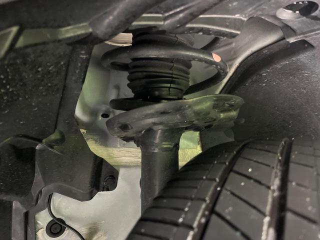 エクストレイル G e-4ORCE 4WD 純正12型ナビ 全周囲カメラ 衝突被害軽減システム レーダークルーズ 電動リアゲート レザーシート コーナーセンサー スマートキー LEDヘッド ETC2.0 オートハイビーム オートライト(63枚目)