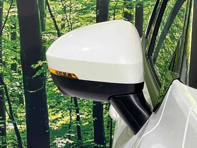 エクストレイル G e-4ORCE 4WD 純正12型ナビ 全周囲カメラ 衝突被害軽減システム レーダークルーズ 電動リアゲート レザーシート コーナーセンサー スマートキー LEDヘッド ETC2.0 オートハイビーム オートライト(64枚目)