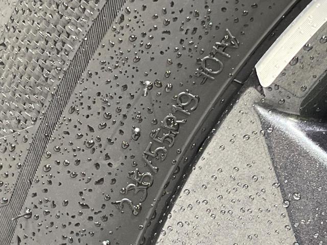 エクストレイル G e-4ORCE 4WD 純正12型ナビ 全周囲カメラ 衝突被害軽減システム レーダークルーズ 電動リアゲート レザーシート コーナーセンサー スマートキー LEDヘッド ETC2.0 オートハイビーム オートライト(66枚目)