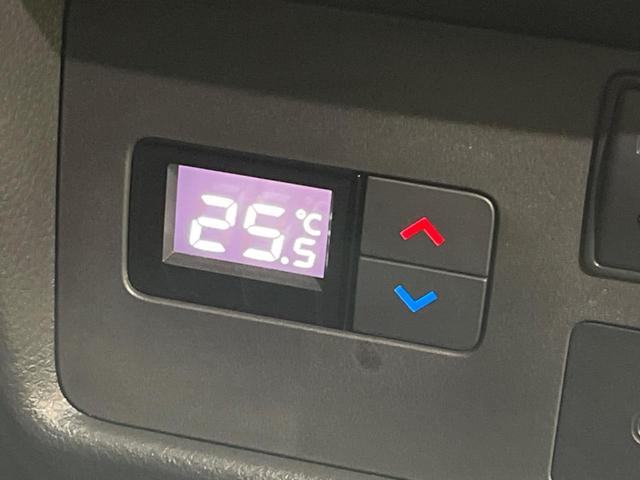 エクストレイル G e-4ORCE 4WD 純正12型ナビ 全周囲カメラ 衝突被害軽減システム レーダークルーズ 電動リアゲート レザーシート コーナーセンサー スマートキー LEDヘッド ETC2.0 オートハイビーム オートライト(67枚目)